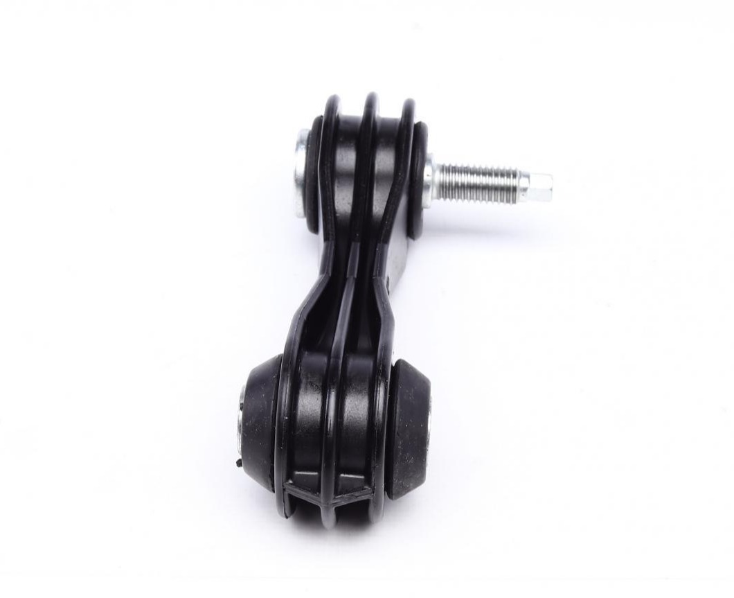 33627 FEBI BILSTEIN